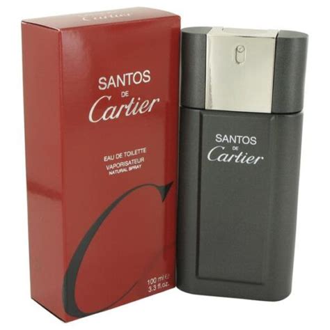 best cartier perfumes|best cartier perfume for him.